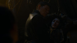 extant_GameOfThrones_4x05-FirstOfHisName_4377