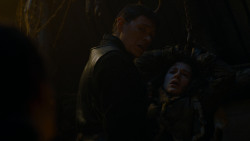 extant_GameOfThrones_4x05-FirstOfHisName_4378