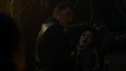 extant_GameOfThrones_4x05-FirstOfHisName_4379