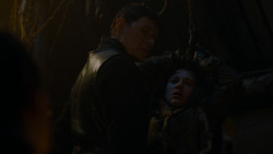 extant_GameOfThrones_4x05-FirstOfHisName_4380