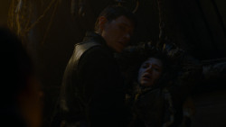 extant_GameOfThrones_4x05-FirstOfHisName_4381