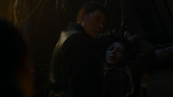 extant_GameOfThrones_4x05-FirstOfHisName_4382
