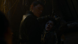 extant_GameOfThrones_4x05-FirstOfHisName_4383