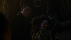 extant_GameOfThrones_4x05-FirstOfHisName_4384