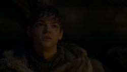 extant_GameOfThrones_4x05-FirstOfHisName_4387