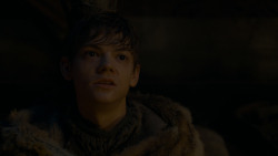 extant_GameOfThrones_4x05-FirstOfHisName_4388