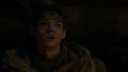 extant_GameOfThrones_4x05-FirstOfHisName_4390