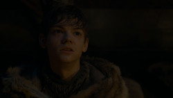 extant_GameOfThrones_4x05-FirstOfHisName_4391