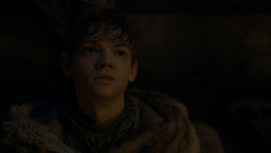 extant_GameOfThrones_4x05-FirstOfHisName_4392