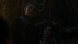 extant_GameOfThrones_4x05-FirstOfHisName_4393