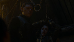 extant_GameOfThrones_4x05-FirstOfHisName_4394