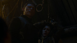 extant_GameOfThrones_4x05-FirstOfHisName_4395