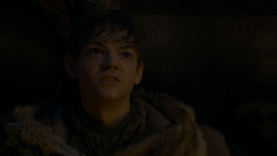 extant_GameOfThrones_4x05-FirstOfHisName_4397