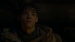 extant_GameOfThrones_4x05-FirstOfHisName_4398