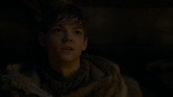 extant_GameOfThrones_4x05-FirstOfHisName_4399