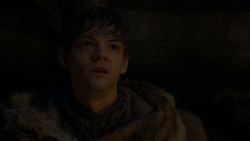 extant_GameOfThrones_4x05-FirstOfHisName_4400