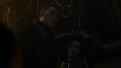 extant_GameOfThrones_4x05-FirstOfHisName_4401