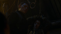 extant_GameOfThrones_4x05-FirstOfHisName_4402