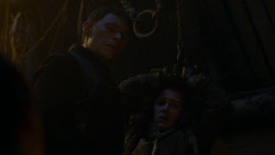 extant_GameOfThrones_4x05-FirstOfHisName_4403