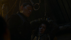 extant_GameOfThrones_4x05-FirstOfHisName_4404