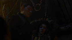 extant_GameOfThrones_4x05-FirstOfHisName_4405