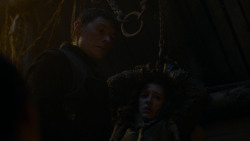 extant_GameOfThrones_4x05-FirstOfHisName_4406
