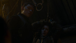 extant_GameOfThrones_4x05-FirstOfHisName_4407