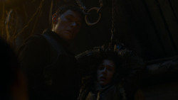 extant_GameOfThrones_4x05-FirstOfHisName_4408