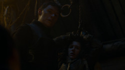 extant_GameOfThrones_4x05-FirstOfHisName_4409