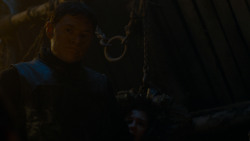 extant_GameOfThrones_4x05-FirstOfHisName_4411