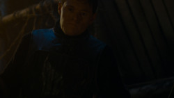extant_GameOfThrones_4x05-FirstOfHisName_4412