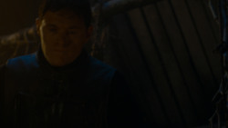 extant_GameOfThrones_4x05-FirstOfHisName_4413