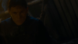extant_GameOfThrones_4x05-FirstOfHisName_4414