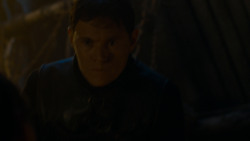 extant_GameOfThrones_4x05-FirstOfHisName_4415
