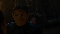 extant_GameOfThrones_4x05-FirstOfHisName_4416
