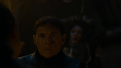 extant_GameOfThrones_4x05-FirstOfHisName_4417