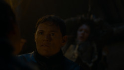 extant_GameOfThrones_4x05-FirstOfHisName_4418