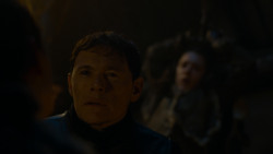 extant_GameOfThrones_4x05-FirstOfHisName_4419