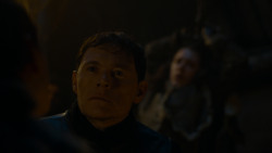 extant_GameOfThrones_4x05-FirstOfHisName_4420