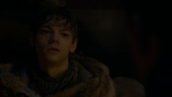 extant_GameOfThrones_4x05-FirstOfHisName_4421