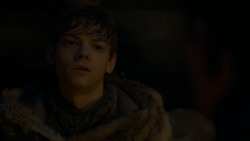 extant_GameOfThrones_4x05-FirstOfHisName_4422