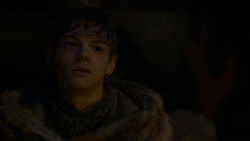 extant_GameOfThrones_4x05-FirstOfHisName_4423