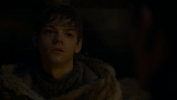 extant_GameOfThrones_4x05-FirstOfHisName_4424