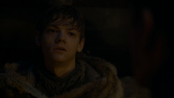 extant_GameOfThrones_4x05-FirstOfHisName_4425
