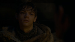 extant_GameOfThrones_4x05-FirstOfHisName_4426