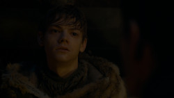 extant_GameOfThrones_4x05-FirstOfHisName_4428