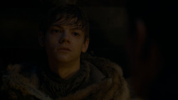 extant_GameOfThrones_4x05-FirstOfHisName_4429
