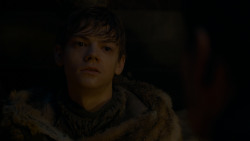extant_GameOfThrones_4x05-FirstOfHisName_4430