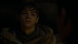extant_GameOfThrones_4x05-FirstOfHisName_4431