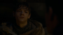 extant_GameOfThrones_4x05-FirstOfHisName_4432